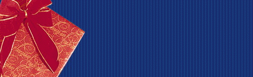 �i���ۯȦ��u�M.�H��M.�s�i�M�t�C